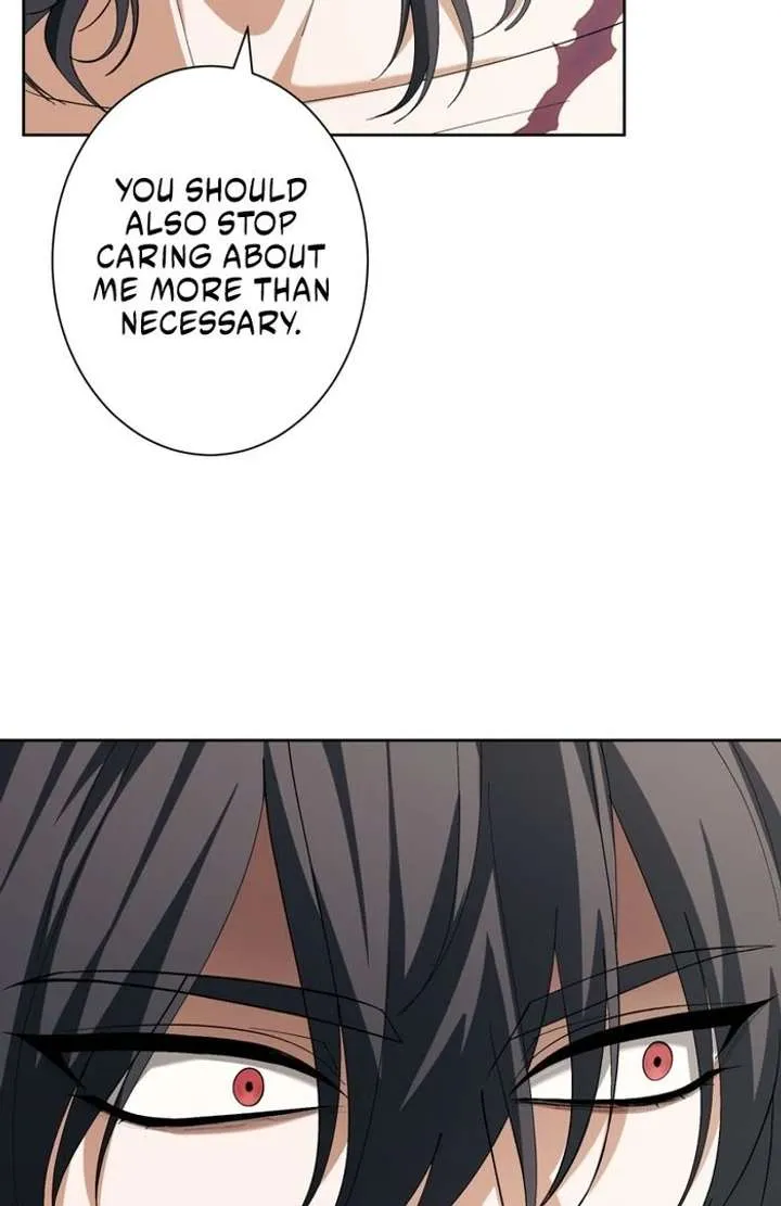 The Corrupted Tyrant’s Obsession Knows No Bounds Chapter 9 548 fa872e6b95ea