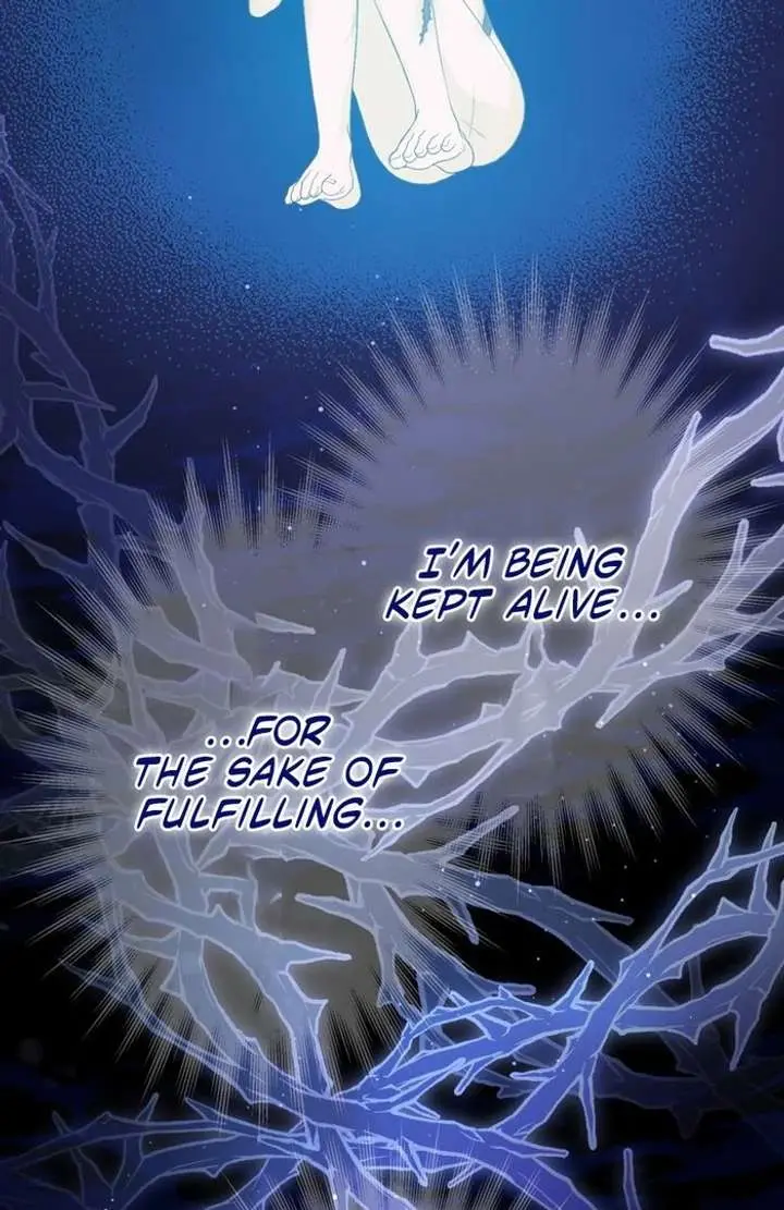 The Corrupted Tyrant’s Obsession Knows No Bounds Chapter 9 539 ffbe3c1cfa88