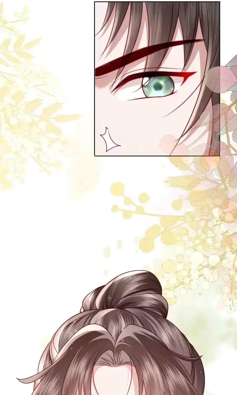 1231c52d5e1e 78 webp