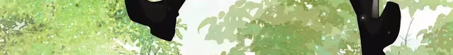 3050426972fa 45 webp