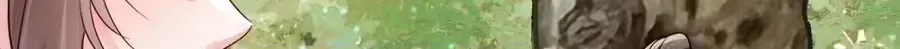 320a5f3ef7c6 19 webp