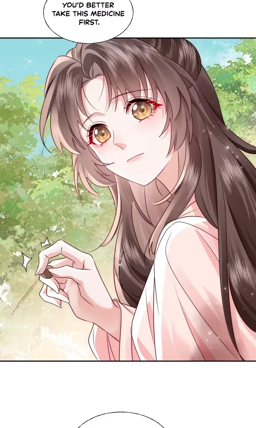 341271e05ff6 52 webp