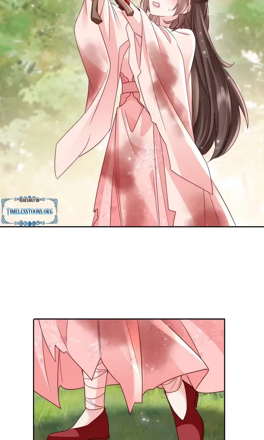4e9e8600e0f5 6 webp