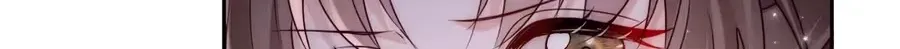 5c60fdcea984 25 webp