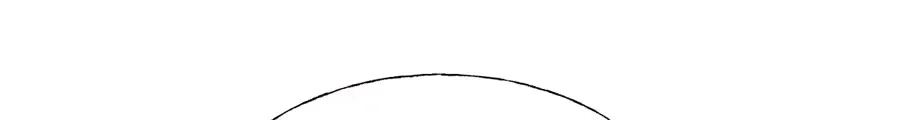 761c7d5e0643 65 webp