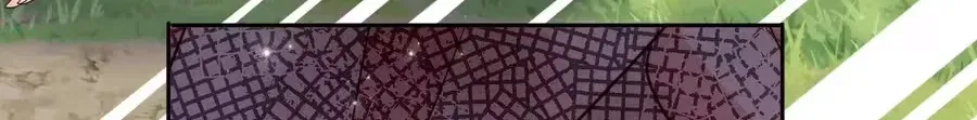 8d644a3d21e5 37 webp
