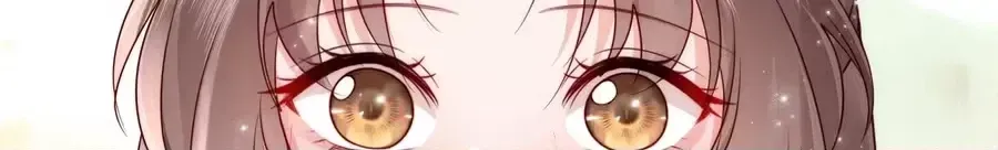a83cf3fd8456 79 webp