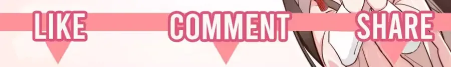 b176d272f85d 83 webp