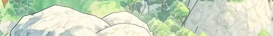 b2d29e410553 71 webp