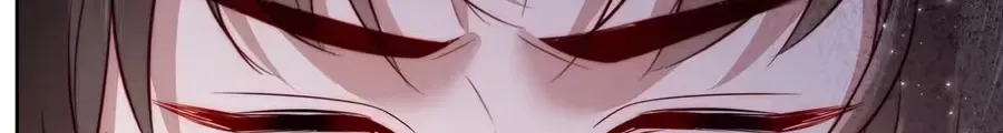 c89a4361f7fe 75 webp
