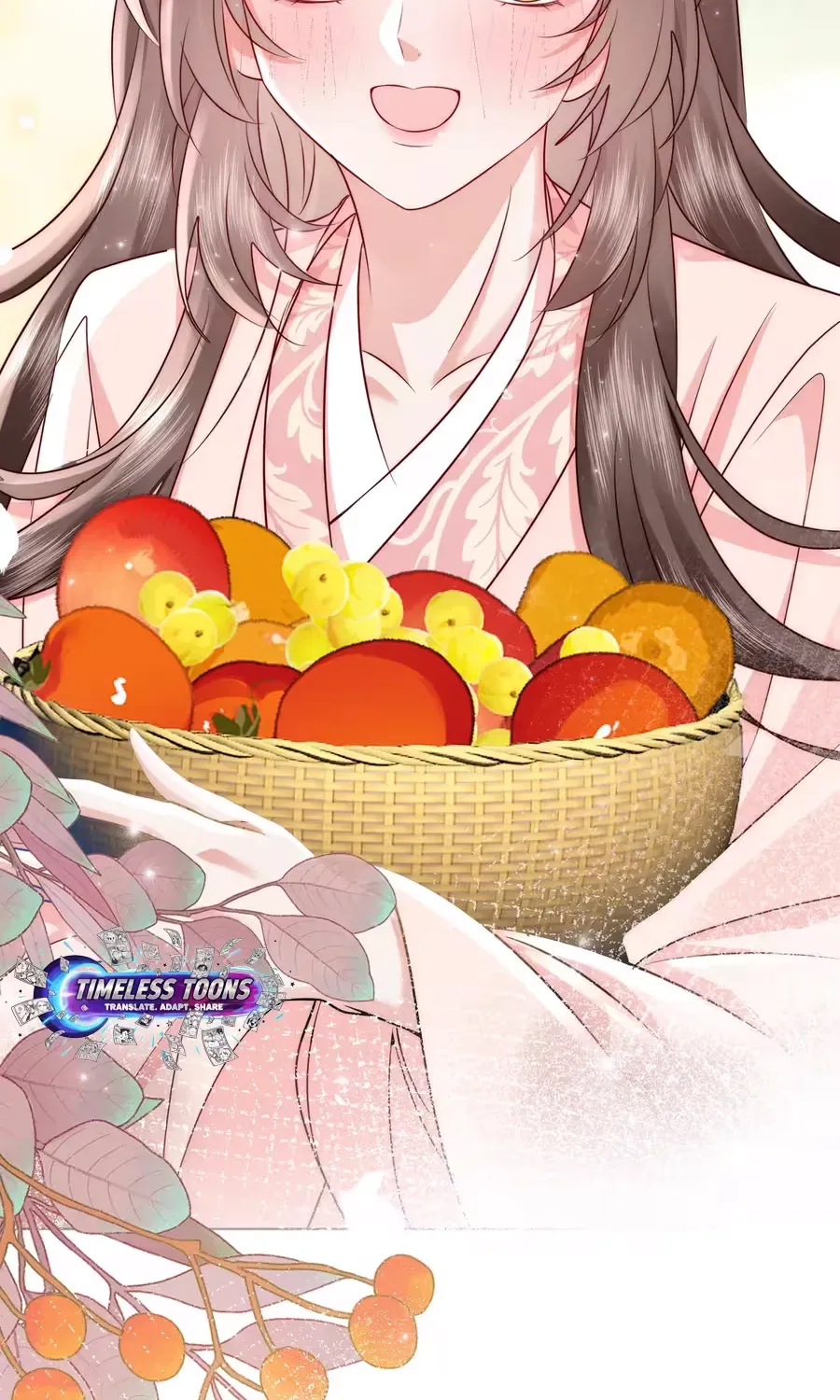 ecf0d8c86f20 80 webp
