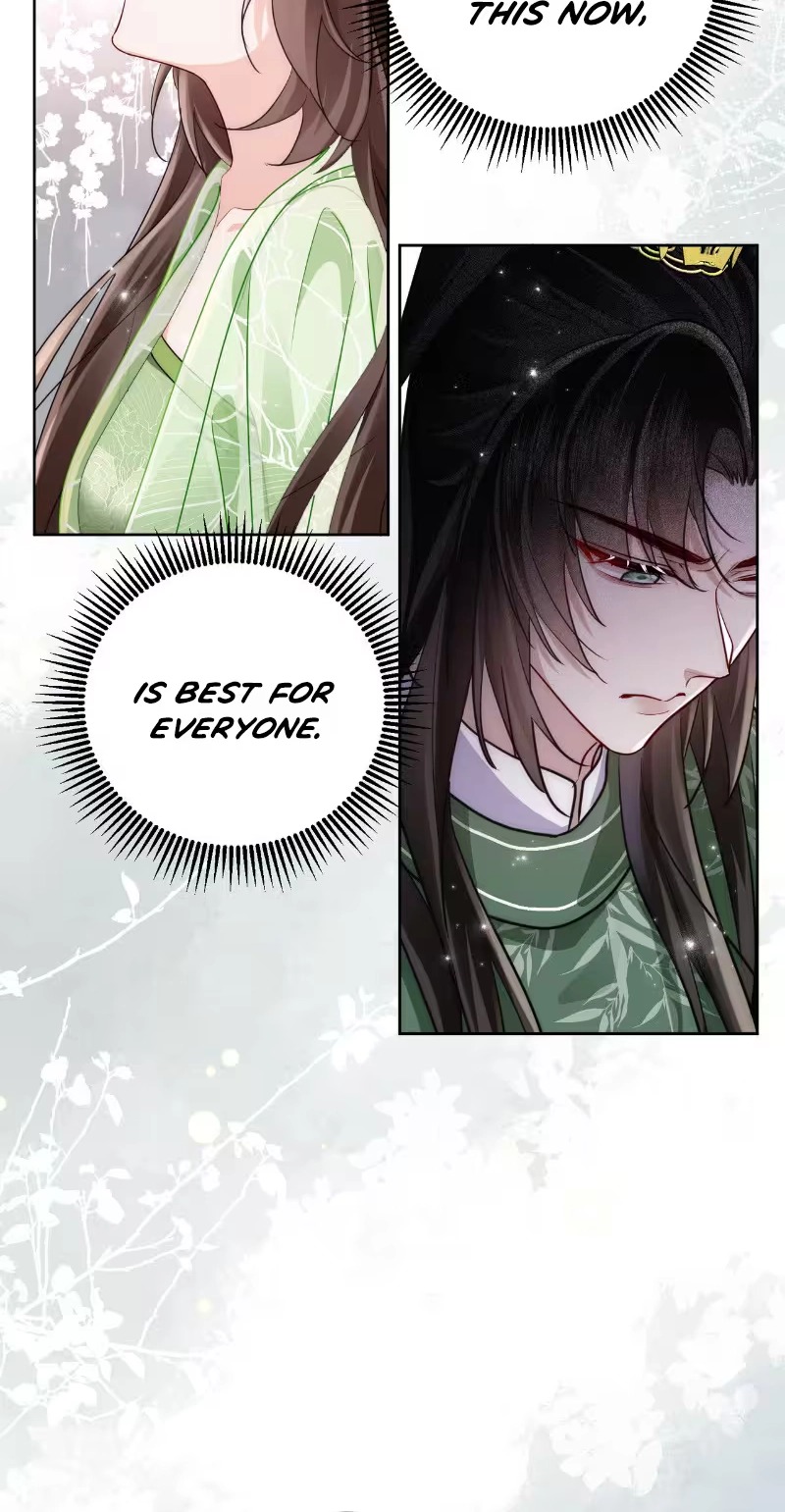 c1df5e1ce526 33