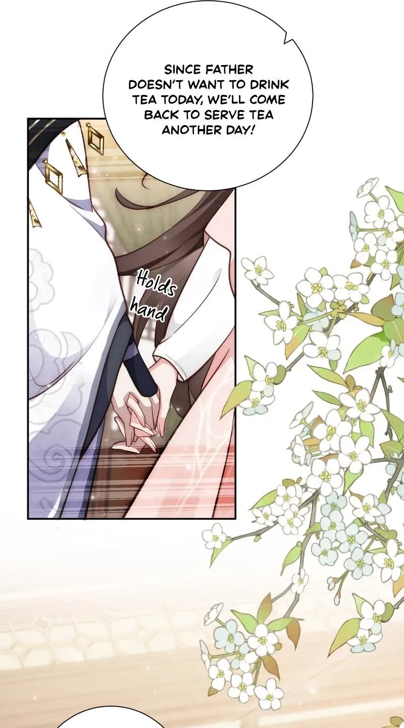 After Saving the Male Supporting Actor, He Knocked Him Down Chapter 4 248 11 webp
