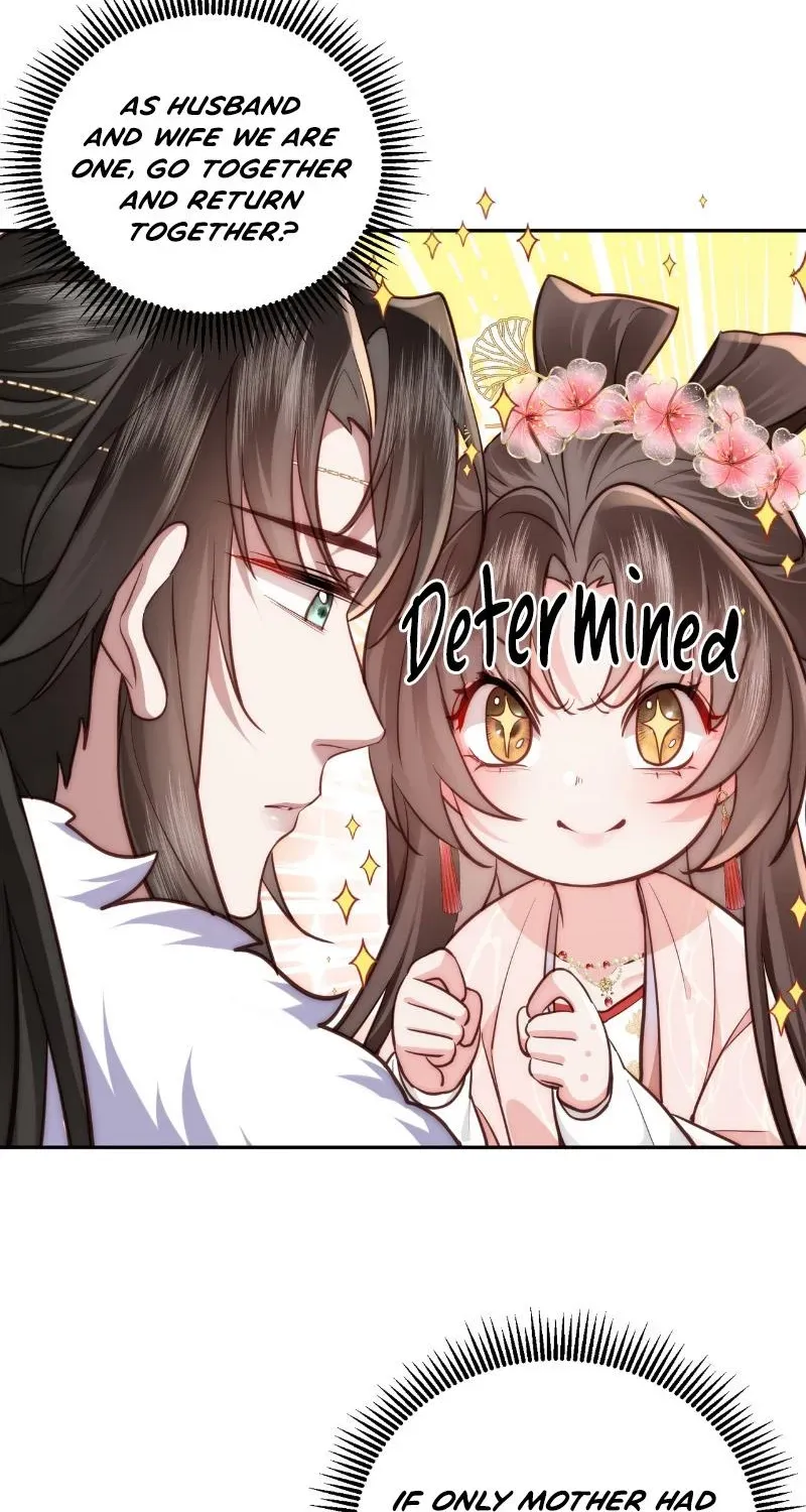 After Saving the Male Supporting Actor, He Knocked Him Down Chapter 4 260 23 webp