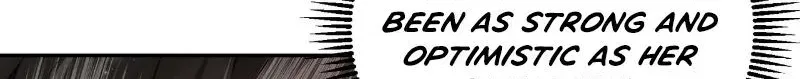 After Saving the Male Supporting Actor, He Knocked Him Down Chapter 4 261 24 webp