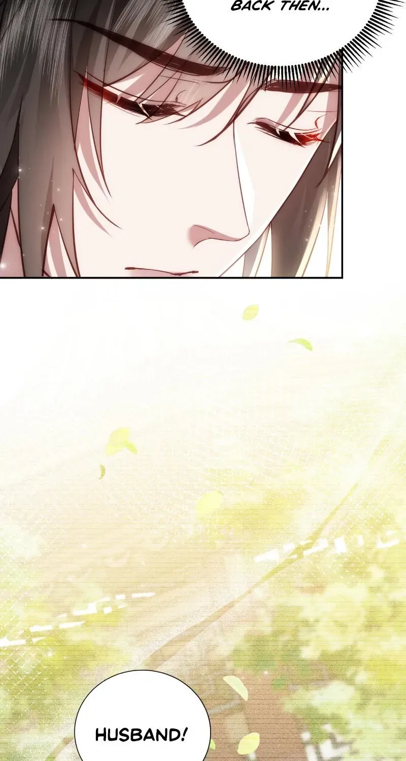 After Saving the Male Supporting Actor, He Knocked Him Down Chapter 4 262 25 webp