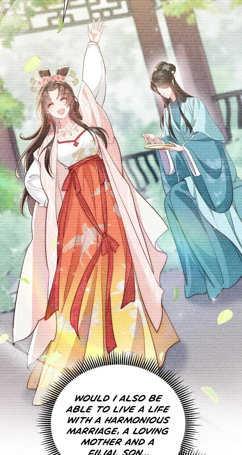 After Saving the Male Supporting Actor, He Knocked Him Down Chapter 4 264 27 webp