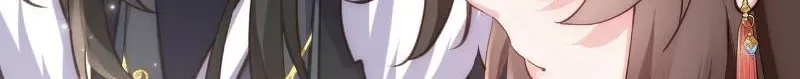 After Saving the Male Supporting Actor, He Knocked Him Down Chapter 4 269 32 webp
