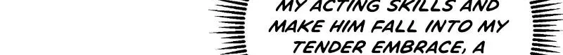 After Saving the Male Supporting Actor, He Knocked Him Down Chapter 4 271 34 webp