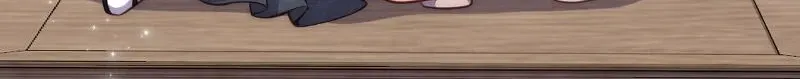 After Saving the Male Supporting Actor, He Knocked Him Down Chapter 4 273 36 webp