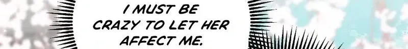 After Saving the Male Supporting Actor, He Knocked Him Down Chapter 4 277 40 webp