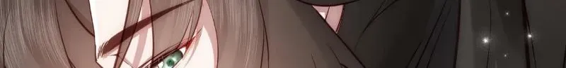 After Saving the Male Supporting Actor, He Knocked Him Down Chapter 4 283 46 webp