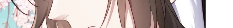 After Saving the Male Supporting Actor, He Knocked Him Down Chapter 4 287 50 webp