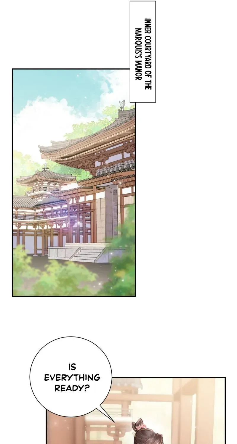 After Saving the Male Supporting Actor, He Knocked Him Down Chapter 4 294 57 webp