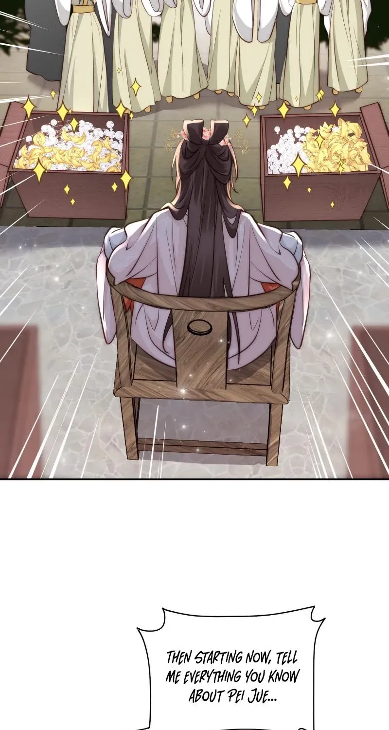 After Saving the Male Supporting Actor, He Knocked Him Down Chapter 4 298 61 webp