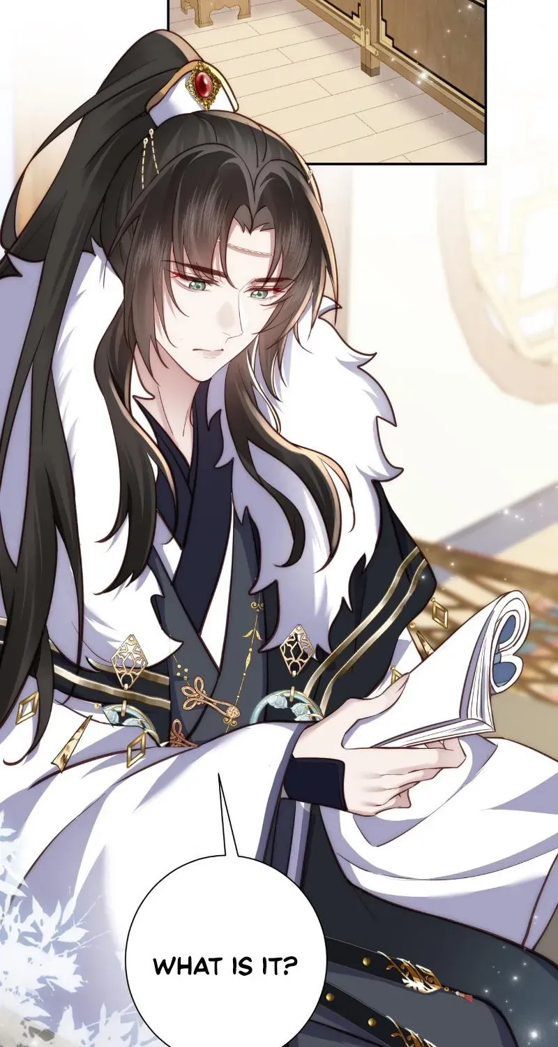 After Saving the Male Supporting Actor, He Knocked Him Down Chapter 4 306 69 webp