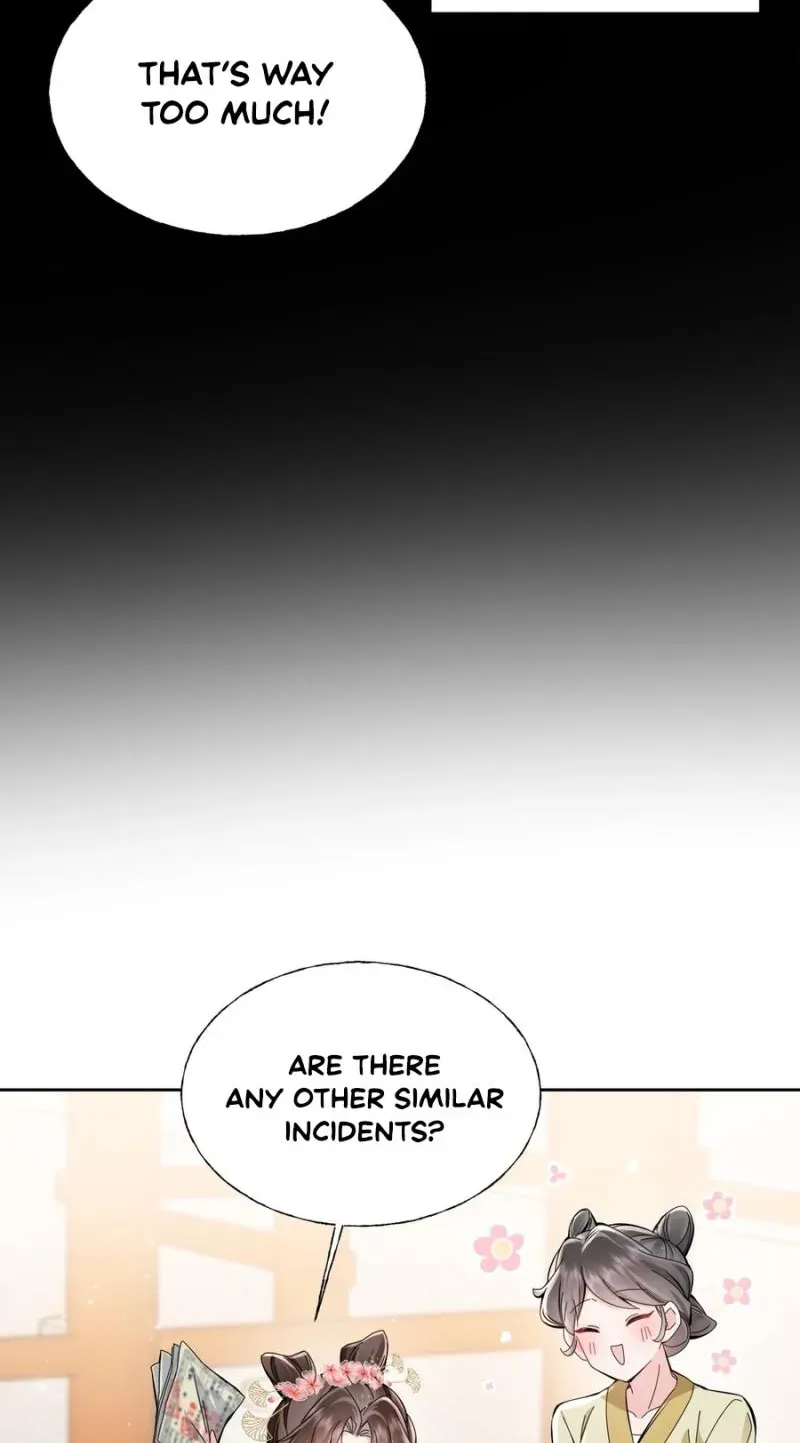 After Saving the Male Supporting Actor, He Knocked Him Down Chapter 5 225 18 webp