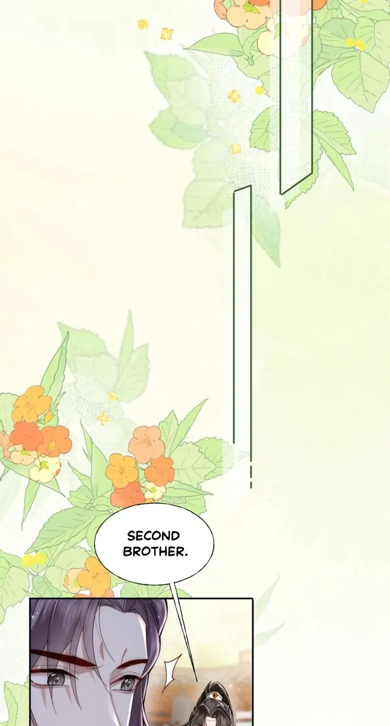 After Saving the Male Supporting Actor, He Knocked Him Down Chapter 5 244 37 webp