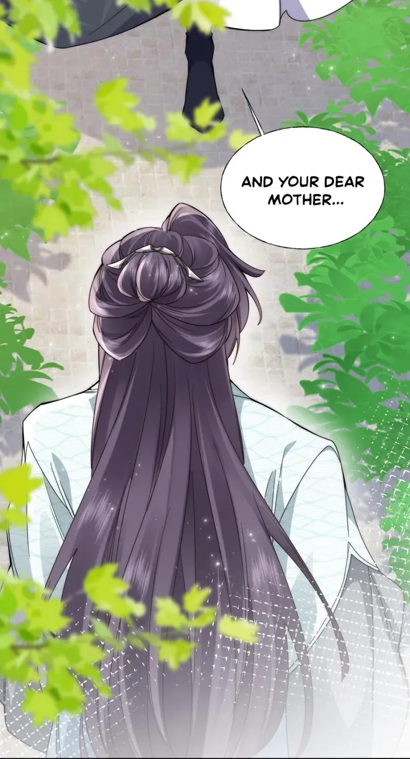 After Saving the Male Supporting Actor, He Knocked Him Down Chapter 5 251 44 webp