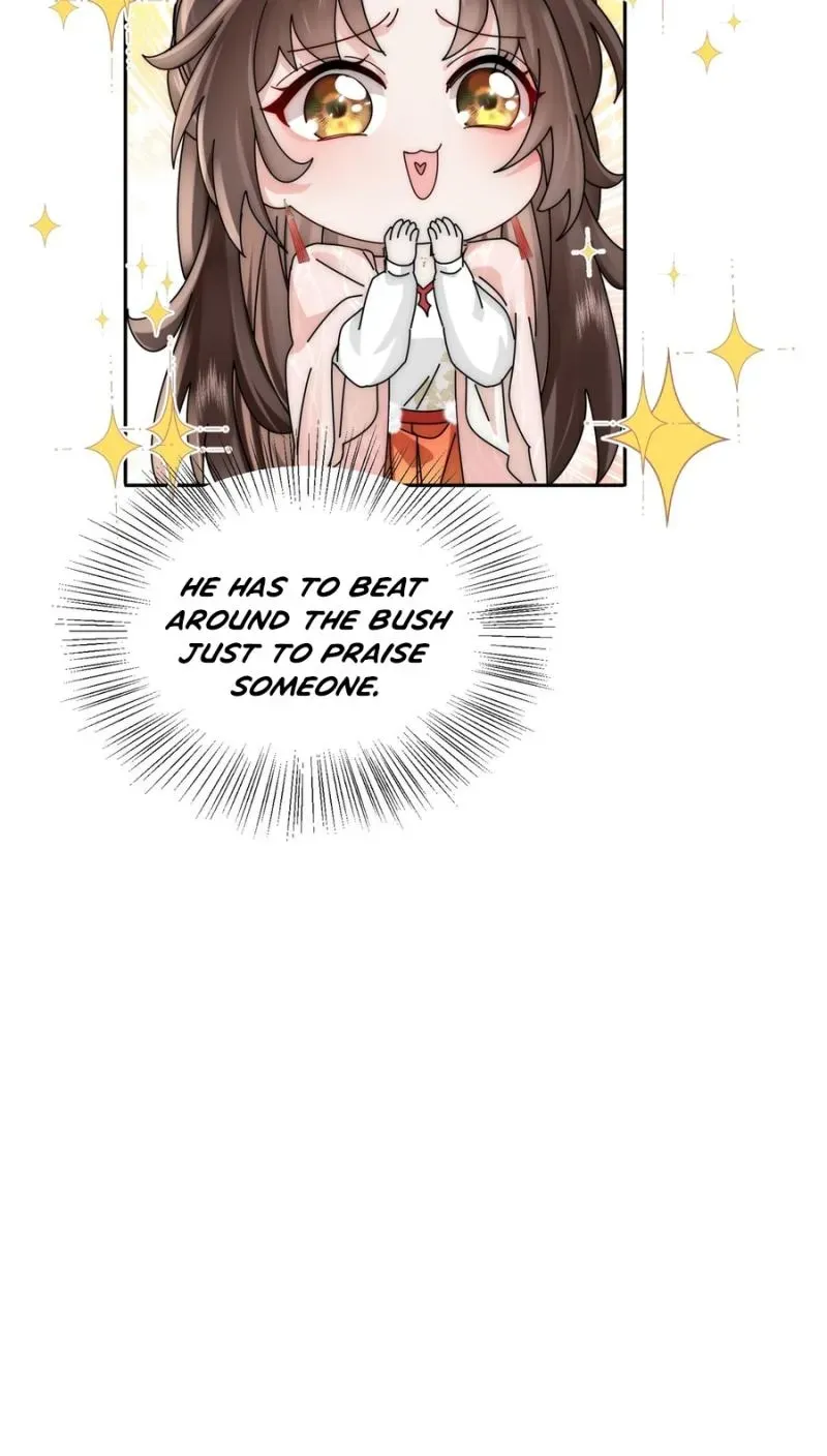 After Saving the Male Supporting Actor, He Knocked Him Down Chapter 5 273 66 webp
