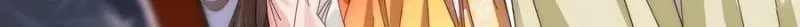 After Saving the Male Supporting Actor, He Knocked Him Down Chapter 5 214 7 webp
