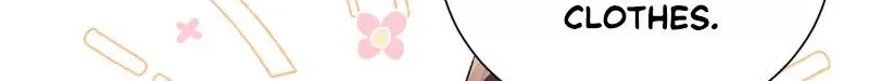 After Saving the Male Supporting Actor, He Knocked Him Down Chapter 6 203 11 webp