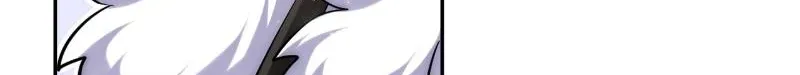 After Saving the Male Supporting Actor, He Knocked Him Down Chapter 6 207 15 webp