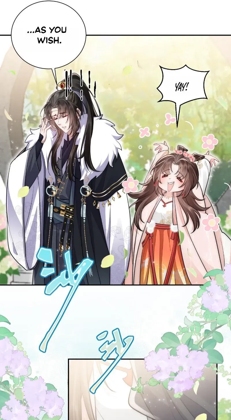 After Saving the Male Supporting Actor, He Knocked Him Down Chapter 6 212 20 webp