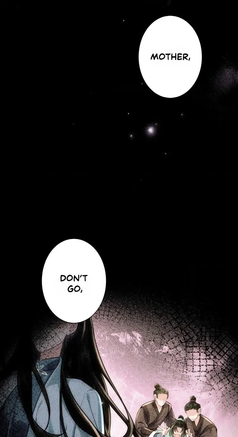 After Saving the Male Supporting Actor, He Knocked Him Down Chapter 6 241 49 webp