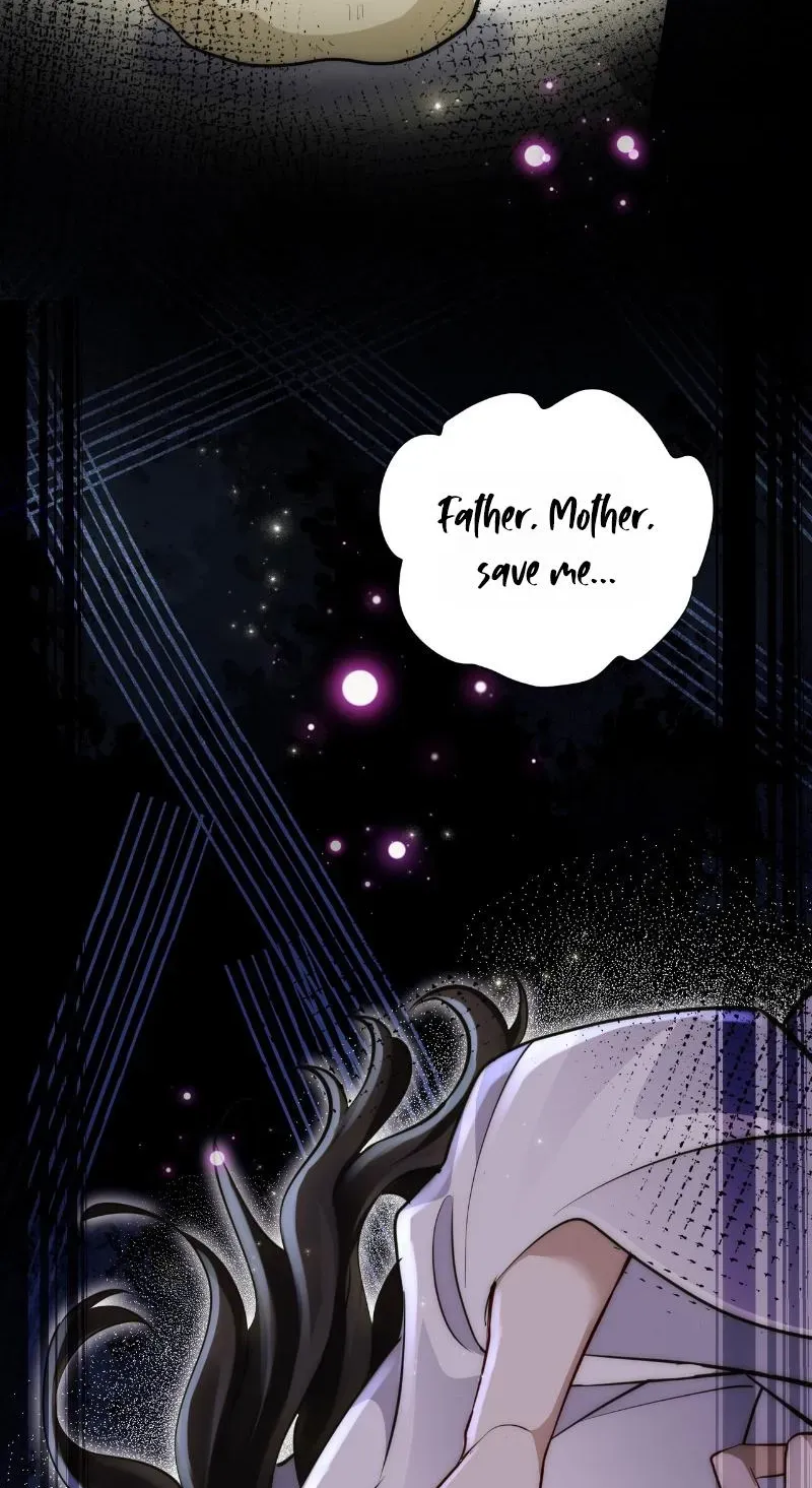 After Saving the Male Supporting Actor, He Knocked Him Down Chapter 6 245 53 webp