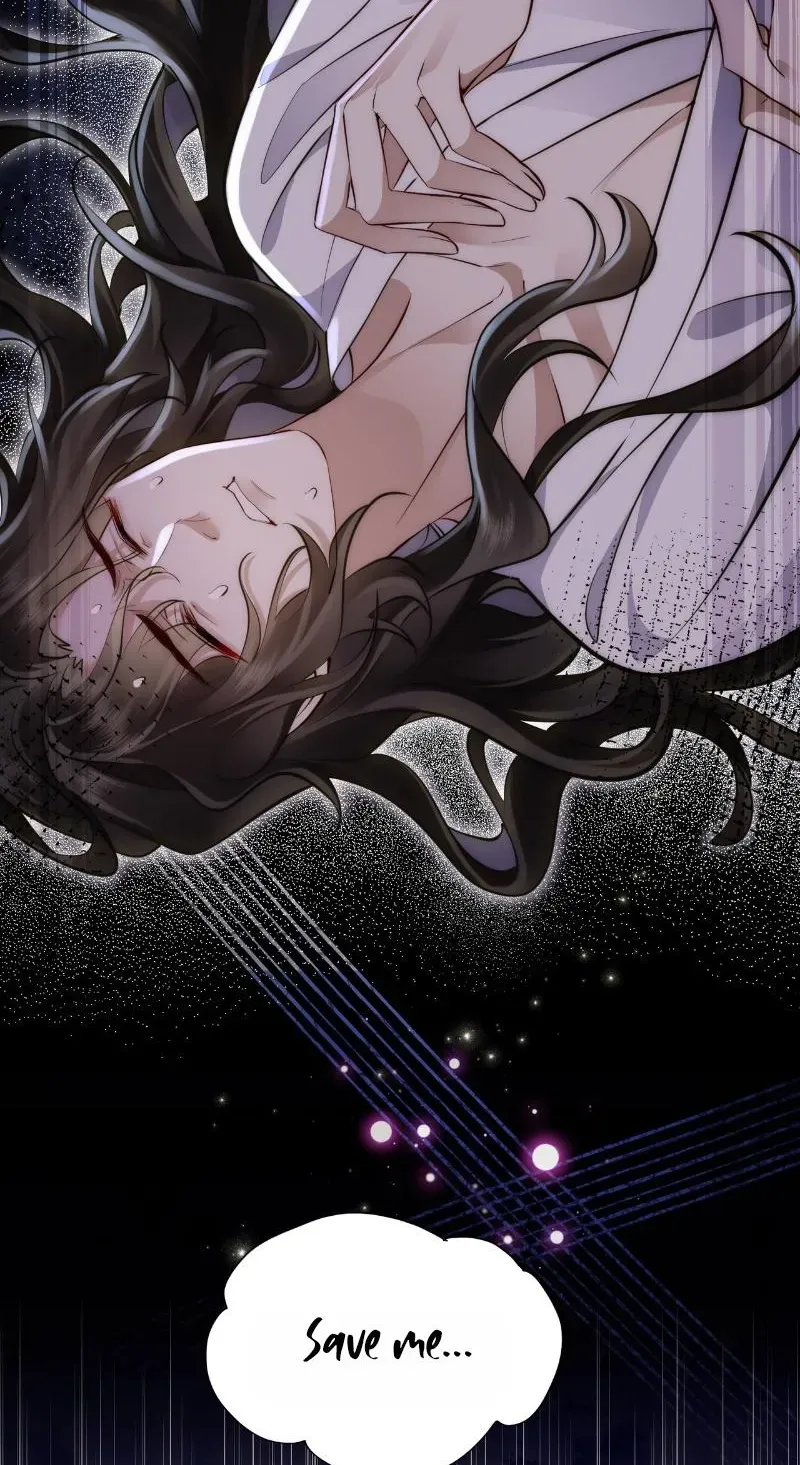 After Saving the Male Supporting Actor, He Knocked Him Down Chapter 6 246 54 webp