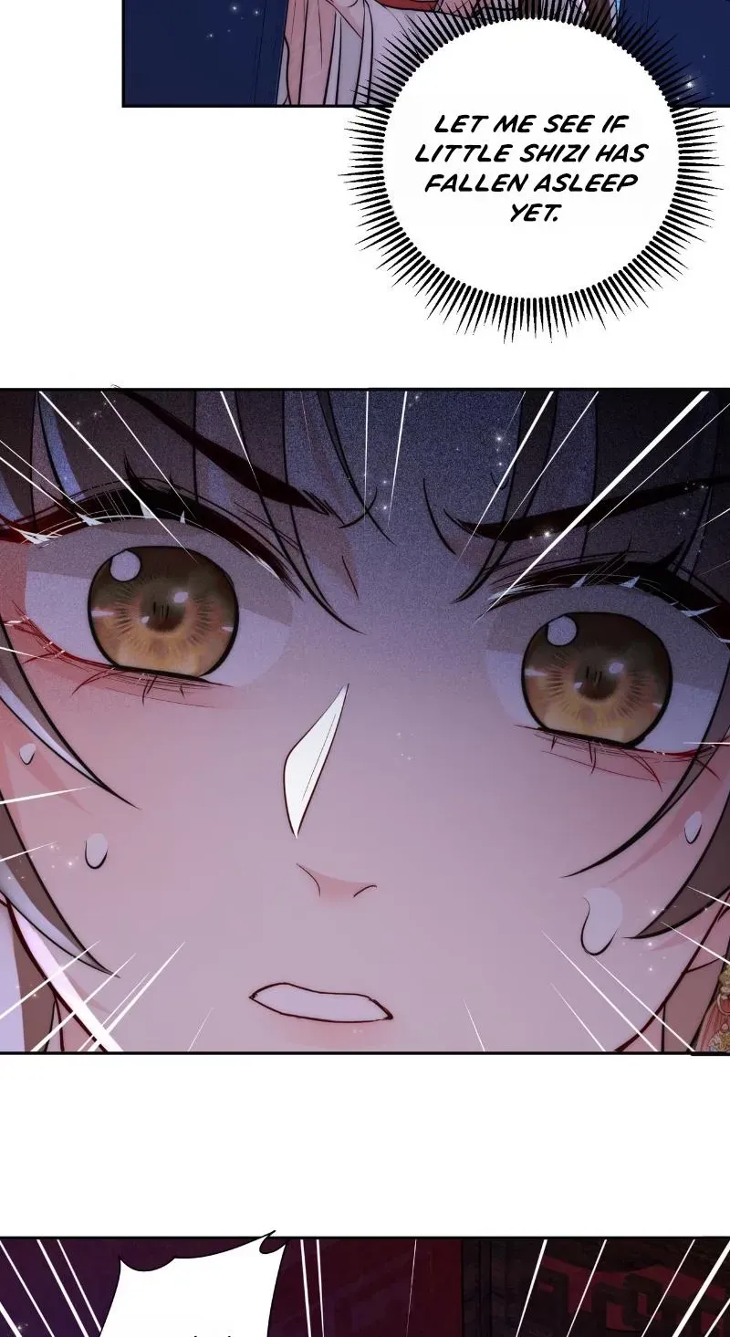 After Saving the Male Supporting Actor, He Knocked Him Down Chapter 6 248 56 webp