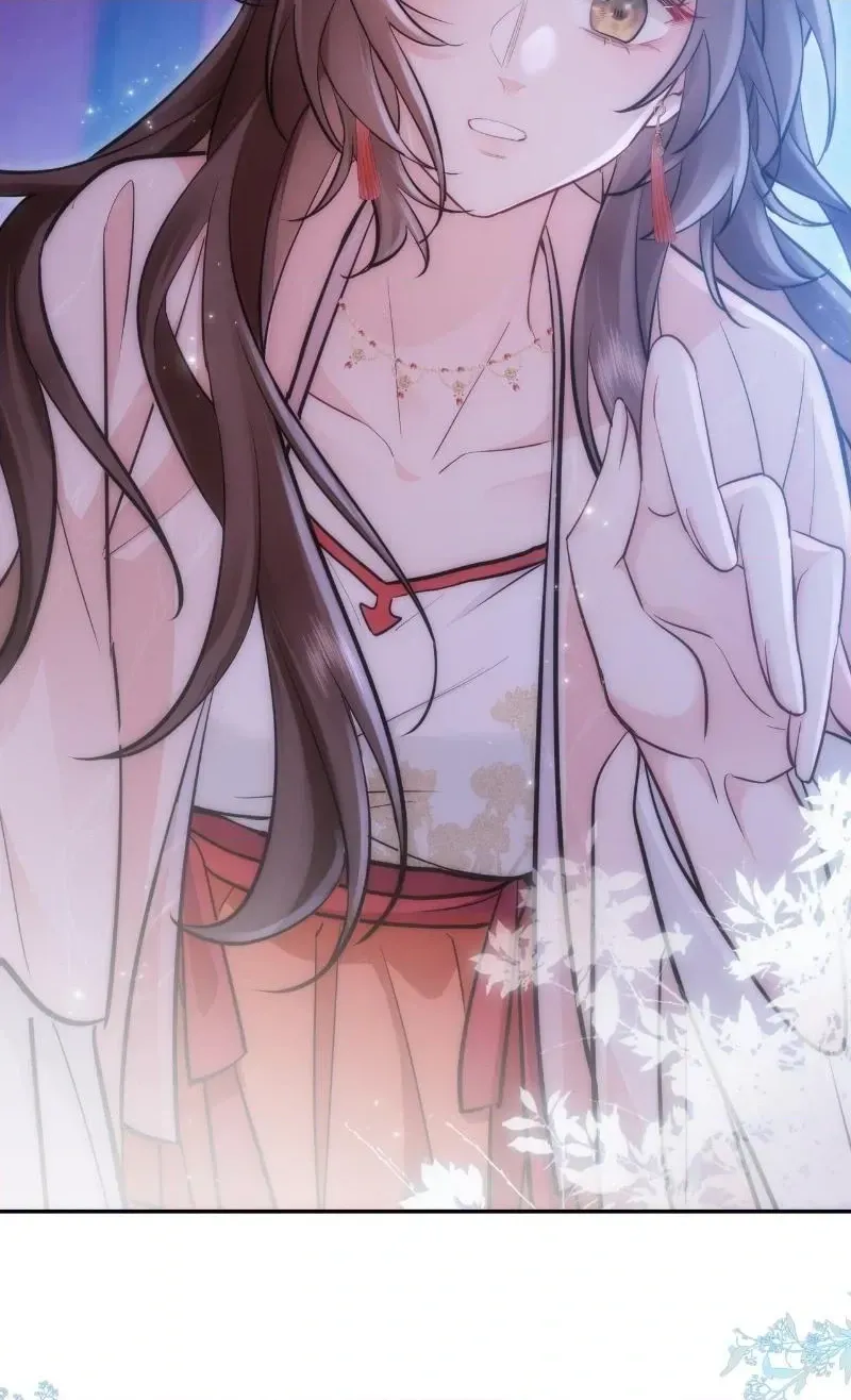After Saving the Male Supporting Actor, He Knocked Him Down Chapter 6 251 59 webp