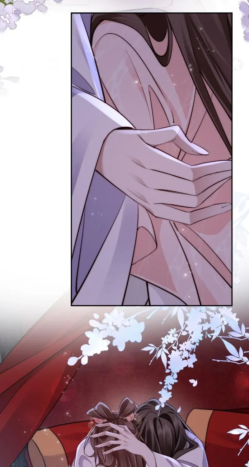 After Saving the Male Supporting Actor, He Knocked Him Down Chapter 7 294 12 webp