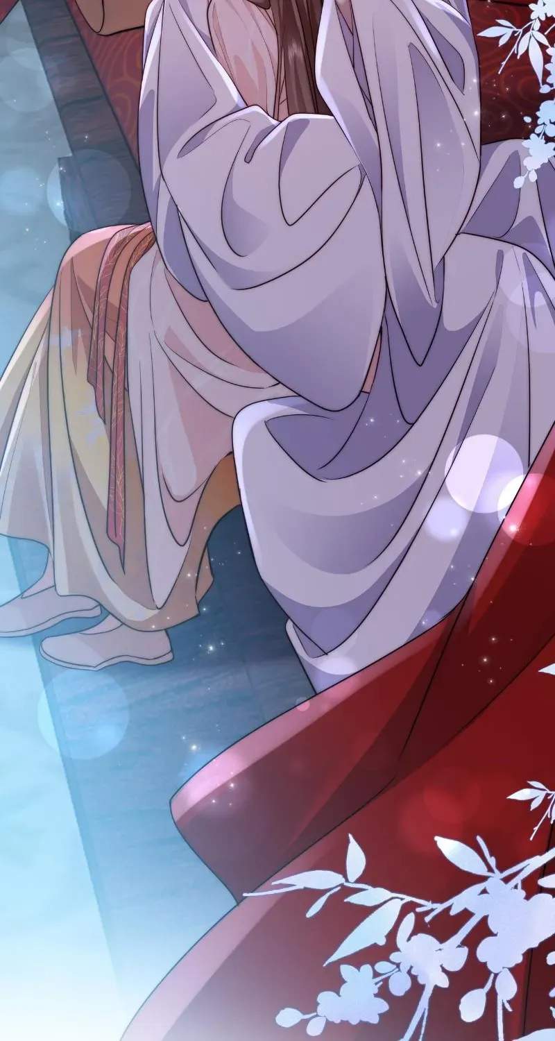 After Saving the Male Supporting Actor, He Knocked Him Down Chapter 7 296 14 webp