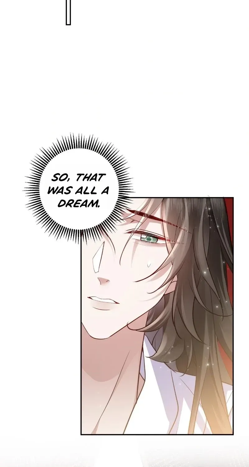 After Saving the Male Supporting Actor, He Knocked Him Down Chapter 7 300 18 webp