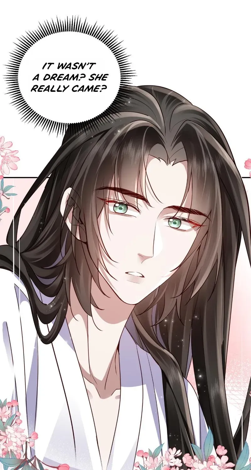 After Saving the Male Supporting Actor, He Knocked Him Down Chapter 7 306 24 webp