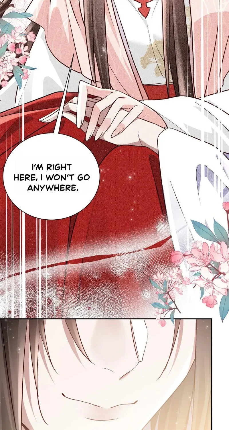 After Saving the Male Supporting Actor, He Knocked Him Down Chapter 7 310 28 webp