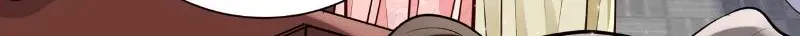 After Saving the Male Supporting Actor, He Knocked Him Down Chapter 7 332 51 webp