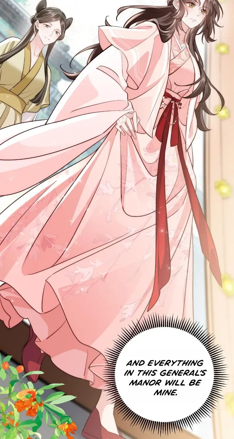 After Saving the Male Supporting Actor, He Knocked Him Down Chapter 7 341 60 webp